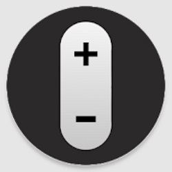 Almighty Volume Keys APK APK